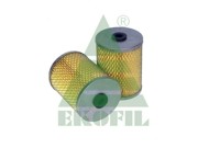 Элемент фильтрующий ЗИЛ-5301,МТЗ топливный EKOFIL EKO0361 EKOFIL