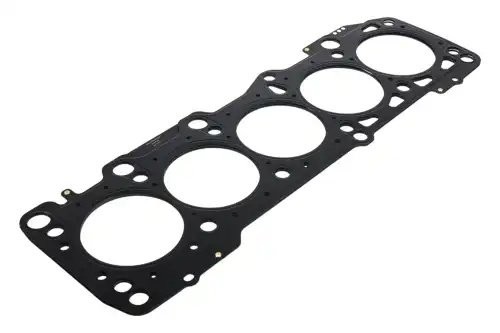 прокладка ГБЦ!\ VW Crafter 2.5TDi BJJ 06> Z16902 ZENTPARTS