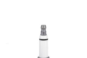 BMW 7-СЕРИЯ F01/F02 (2008>) 6904102 METACO