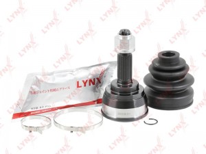 ШРУС наружный CO-3741 LYNXAUTO
