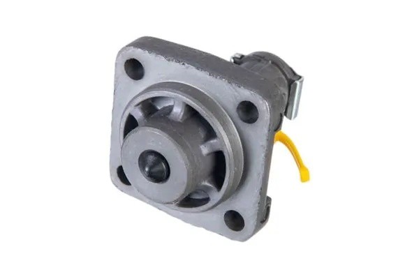 Клапан КПП 3-ходовой 2-позиционный   SR2000 8519437SX STELLOX