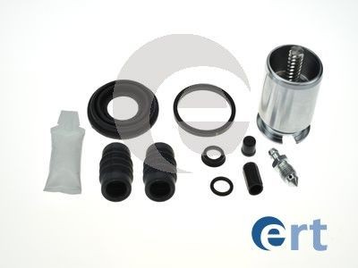 FORD EUROPA MONDEO III (2000-2007) D=38, bosch 401338RK ERT