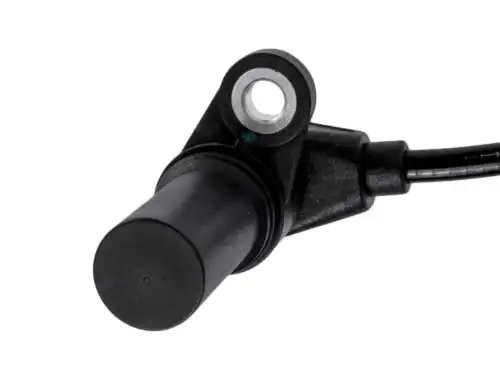 датчик положения коленвала!\ Daewoo Matiz 1.0 03> Z04688 ZENTPARTS