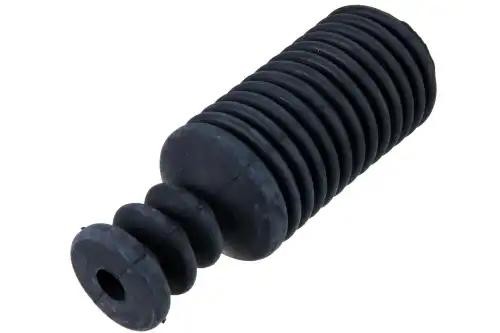 отбойник-пыльник амортизатора заднего!\ Nissan Almera N15 95-99/Maxima 94> Z57840 ZENTPARTS