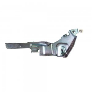Петля GEELY Atlas (16-) капота левая NSP NSP205032005500 NSP