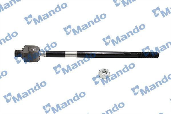 Тяга рулевая KIA SHUMA II (FB) DSA020281 MANDO