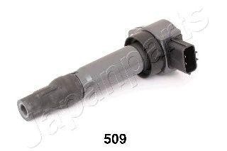 MITSUBISHI COLT (Z3) (2004>) BO-509 JAPAN PARTS GROUP