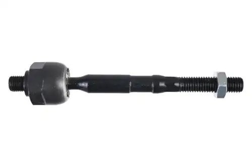 тяга рулевая!\ Volvo 850/S70/C70 93-00 Z28712 ZENTPARTS