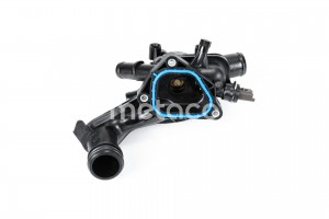 PEUGEOT 207 (2006>) 1530008 METACO