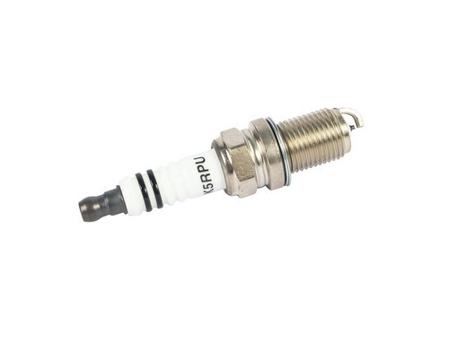 Свеча зажигания ЗМЗ-40524 ЕВРО-3 PLATINUM TORCH K5RPU TORCH