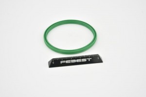 VW SHARAN (2000>) RINGAH-002 FEBEST