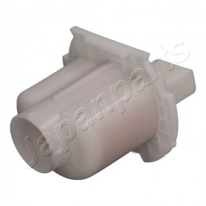 фильтр топливный!\Hyundai Getz 1.1 05-09, Kia Picanto 1.0-1.2 04> FC-K17S JAPAN PARTS GROUP