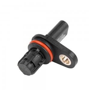 Датчик положения распредвала Chevrolet Cruze 09- Aveo 05- Opel Zafira C 13- Mokk MSE4076 MARSHALL