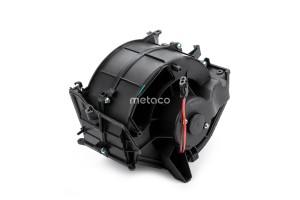 AUDI A6 [C6,4F] (2005-2011) 6800056 METACO