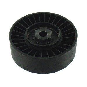AUDI / SEAT / VW 1.6-2.5 / 1.7D / 1.9D/TD / 2.4D VKM31004 SKF