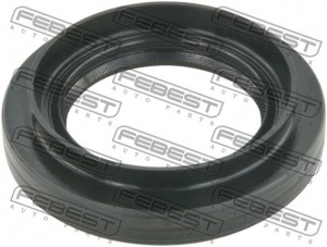 САЛЬНИК КОРОБКИ СКОРОСТЕЙ 38.3X63.3X9X14.2 95HBY-40630914L 95HBY-40630914L FEBEST