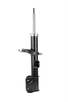 Амортизатор газовый передний левый Excel-G 339187 339187 KAYABA