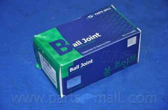 Опора шаровая HYUNDAI SONATA IV/SANTA FE III, KIA CEE'D JD  PXCJB-016 PXCJB-016 PMC PARTS MALL
