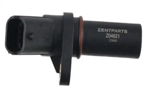 датчик положения коленвала!\ Opel Astra/Corsa/Agila/Meriva 1.0-1.4 96> Z04621 ZENTPARTS