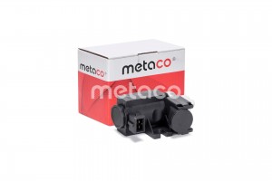 SSANG YONG ACTYON SPORT (2006-2011) 6700040 METACO