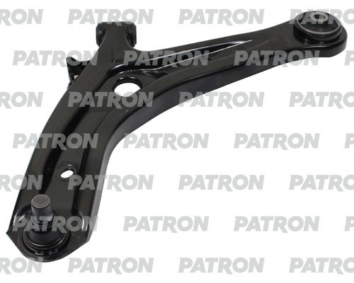 FORD FIESTA (2008>)/MAZDA 2 (DE) (2007>) PS5230L PATRON