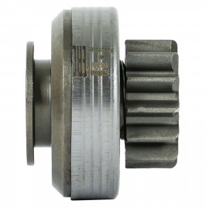 Привод стартера (бендикс) для а/м Chery Tiggo 7 Pro Max (23-)/Omoda C5 (21-) 1.6 VCS 2742 START VOLT