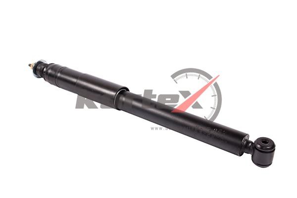 Амортизатор MB W202 зад.газ. KSA662STD KSA662STD KORTEX