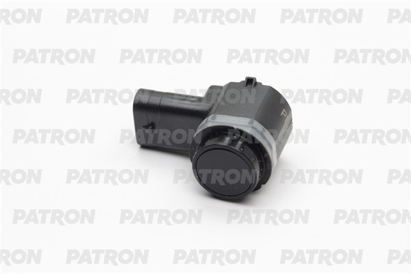 Датчик парковки VW Golf AUDI A1 SKODA Superb PATRON PE25099 PATRON