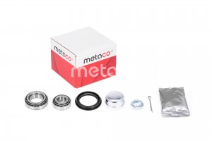AUDI / VW 5200002 METACO