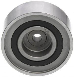 Направляющий ролик привода ГРМ PowerGrip® T42305 GATES