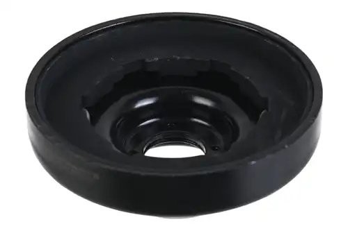 опора амортизатора переднего!\ Honda CR-V 2.0 16V 97> Z98890 ZENTPARTS