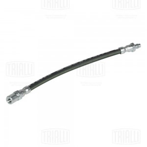 Шланг тормозной передний для а/м ГАЗ Соболь 4 х 4 промежуточный TRIALLI BF501 TRIALLI