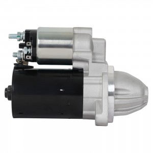 Стартер для а/м Haval F7 (17-)/F7x (19-) 1.5T 1,1кВт (LSt 2734) LST2734 START VOLT