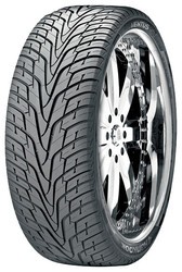 Hankook 285/60 r18 Ventus ST RH06 116V 1003726 HANKOOK
