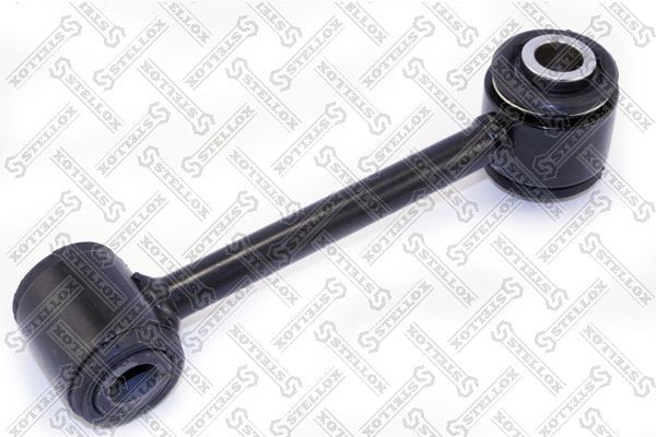 тяга рычага переднего!\ Toyota Avensis AT22# all 97-00 56-98022-SX STELLOX