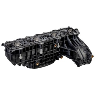 Коллектор впускной (с прокладкой) 175771 FEBI BILSTEIN