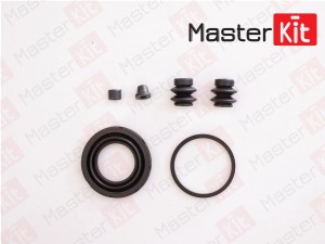 Ремкомплект тормозного суппорта 77A1646 77A1646 MASTER KIT