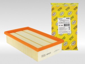 Фильтр воздушный NF5030 NEVSKY FILTER