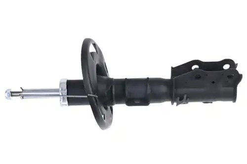 Амортизатор передний! 48510WB004\ Toyota Yaris P5 1.5 18> Z73641 ZENTPARTS