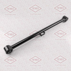 TOYOTA LAND CRUISER (120)/PRADO (2002-2009) TEE1052 TATSUMI