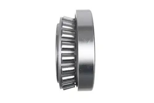 подшипник ступицы! перед (40210C6000) Nissan Patrol/Navara Z40586 ZENTPARTS