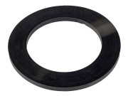 прокладка крышки маслозаливной горловины! 036115111B\ Audi, VW, Seat, Skoda 1125489SX STELLOX
