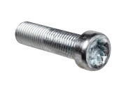 болт ступ.колеса пер.!M12x1.5x45\Audi A4/A6/A8,Seat Toledo III,VW Golf/Passat B6 79-09008-SX STELLOX