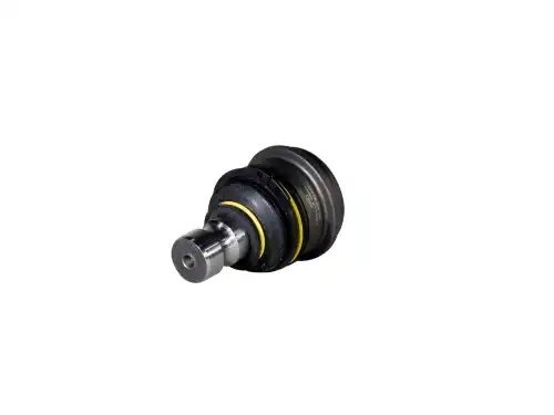 опора шаровая Z36980 ZENTPARTS