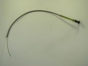 Трос открывания жалюзи УАЗ 469 4691310210 AVTOPARTNER