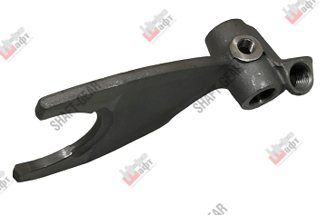 Вилка заднего хода F99664 SHAFT