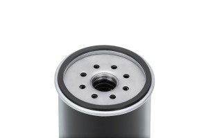 VOLVO TRUCK FH12 2001> T1239-7005 TOPCOVER
