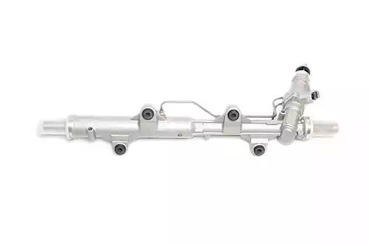 Рейка рулевая VW T5 BSG BSG 90-360-008 BSG