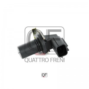 датчик частоты вращения АКПП!\ Mazda 2/3/323/5/6/CX-7 QF31B00003 QUATTRO FRENI