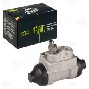 Цилиндр торм. Hyundai Accent (94-) зад. прав. d=19мм (CF 084204) CF084204 TRIALLI